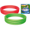 51026 BASEN BRODZIK DMUCHANY DLA DZIECI BESTWAY