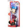 0524 LALKA MYSZKA MINNIE FASHION 