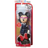 0524 LALKA MYSZKA MINNIE FASHION 