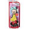 0524 LALKA MYSZKA MINNIE FASHION 