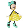 0524 LALKA MYSZKA MINNIE FASHION 
