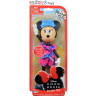 0524 LALKA MYSZKA MINNIE FASHION 