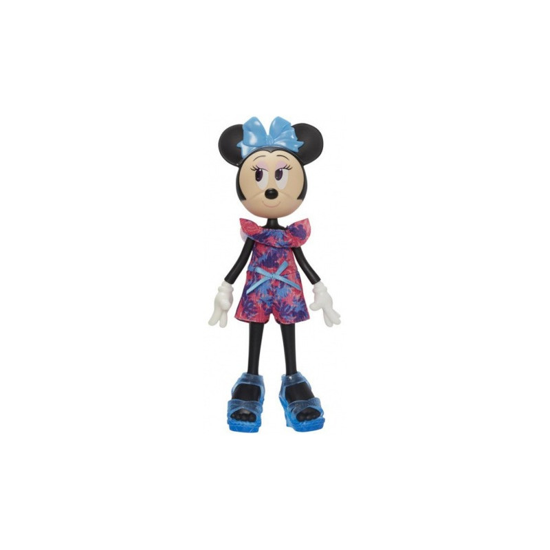 0524 LALKA MYSZKA MINNIE FASHION 