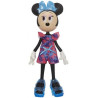 0524 LALKA MYSZKA MINNIE FASHION 
