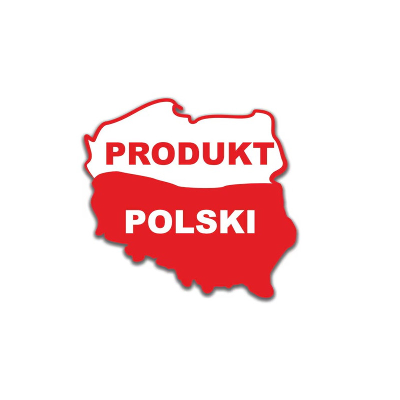 9685 DUŻE 3L WIADERKO KARBOWANY XL DO PIASKOWNICY PIASKU