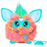 1909 INTERAKTYWNA MASKOTKA FURBY 2.0 HASBRO