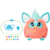 1909 INTERAKTYWNA MASKOTKA FURBY 2.0 HASBRO
