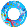 * 3928  KOŁO DMUCHANE KÓŁKO DO PŁYWANIA DREAM KONIK 62 cm