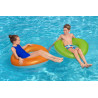 36025 Dmuchane koło do pływania 91 cm kółko Bestway 