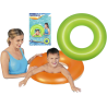36024 Dmuchane koło do pływania 76 cm kółko Bestway 