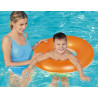 36024 Dmuchane koło do pływania 76 cm kółko Bestway 