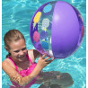 31036 Piłka plażowa 51cm dmuchna dla dzieci do basenu i ogrodu Bestway