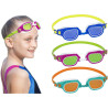 21003 Okulary do pływania nurkowania okularki 7+ Bestway Nowe