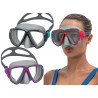 22052 Maska do pływania nurkowania okulary Bestway 14+ 