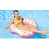 56265 KOŁO DO PŁYWANIA PĄCZEK DONUT KÓŁKO INTEX