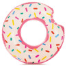 56265 KOŁO DO PŁYWANIA PĄCZEK DONUT KÓŁKO INTEX