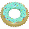 36300 KÓŁKO 91cm KOŁO DO PŁYWANIA DONUT KÓŁKO BESTWAY 