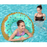 36300 KÓŁKO 91cm KOŁO DO PŁYWANIA DONUT KÓŁKO BESTWAY 