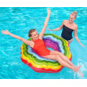 36163 DMUCHANE KÓŁKO DO PŁYWANIA BESTWAY 115cm 