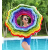 36163 DMUCHANE KÓŁKO DO PŁYWANIA BESTWAY 115cm 