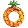 36121 DUŻE KOŁO DO PŁYWANIA ANANAS ARBUZ BESTWAY 