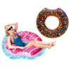 36118 DUŻE KOŁO DO PŁYWANIA PĄCZEK DONUT BESTWAY 