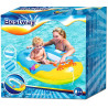 34009 DMUCHANY PONTON ŁÓDKA DLA DZIECI BESTWAY 