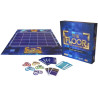 5726 The Floor Polska Quizowa gra planszowa gra familijna