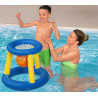 52418 PŁYWAJĄCA KOSZYKÓWKA BASENOWA BESTWAY