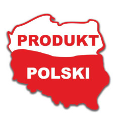 9692 DUŻE 3,2L WIADERKO ZAMEK XL DO PIASKOWNICY PIASKU