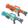 5026 Pistolet na Wodę ze Zbiornikiem Sikawka Zabawka Dla Dzieci śmingus 