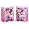 91038 Rękawki do nauki pływania Minnie Disney pływaczki 3-6 LAT Bestway 