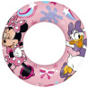 91040 56cm KOŁO DO PŁYWANIA MINNIE DISNEY 91040 - NO