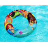 91043 KOŁO 56cm DO PŁYWANIA PRINCES DISNEY BESTWAY 