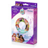 91043 KOŁO 56cm DO PŁYWANIA PRINCES DISNEY BESTWAY 