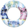 9104U Koło do pływania Stitch Disney Bestway 56 cm dla dzieci 3-6 lat 