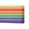 1710 MAKARON BASENOWY DO NAUKI PŁYWANIA ĆWICZEŃ 160cm