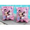 91038 Rękawki do nauki pływania Minnie Disney pływaczki 3-6 LAT Bestway 
