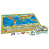 0134 GRA TERRA imprezowo-familijna gra Egmont 