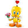 40824  Klocki Lego Looney Tunes Uroczy kanarek Tweety 412 elementy