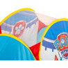 0448 John Psi Patrol Namiot samorozkładający dla dzieci domek iglo 