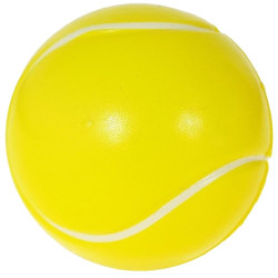 1243 Rakietki sportowe Zestaw do padla plażowego Paletki do gry + piłeczka