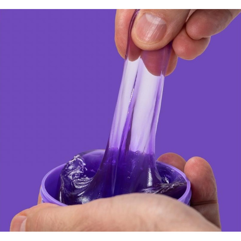 6533 Gootastic Slime w pudełku Różne rodzaje Simba
