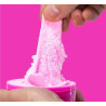 6533 Gootastic Slime w pudełku Różne rodzaje Simba