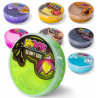 6533 Gootastic Slime w pudełku Różne rodzaje Simba