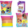 91041 RĘKAWKI DO NAUKI PŁYWANIA PRINCESS BESTWAY