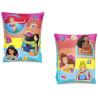 91041 RĘKAWKI DO NAUKI PŁYWANIA PRINCESS BESTWAY