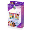 91041 RĘKAWKI DO NAUKI PŁYWANIA PRINCESS BESTWAY