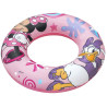 91040 56cm KOŁO DO PŁYWANIA MINNIE DISNEY 91040 - NO