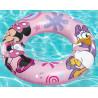 91040 56cm KOŁO DO PŁYWANIA MINNIE DISNEY 91040 - NO